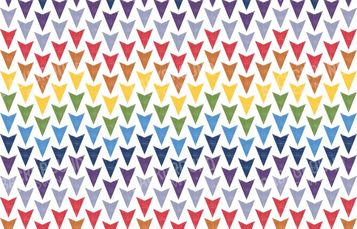 Steve 12X8 Ultracloth ( 144 X 96 Inch ) Backdrop