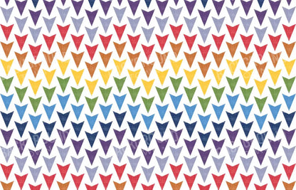 Steve 12X8 Ultracloth ( 144 X 96 Inch ) Backdrop