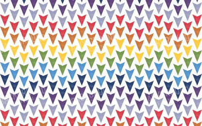 Steve 14X9 Ultracloth ( 168 X 108 Inch ) Backdrop