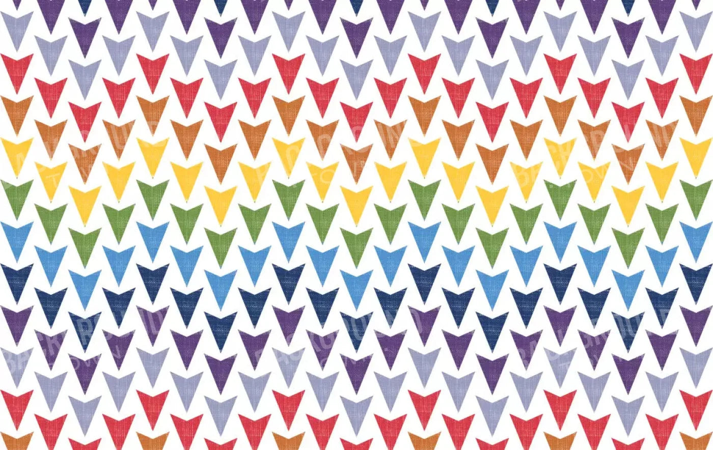 Steve 16X10 Ultracloth ( 192 X 120 Inch ) Backdrop