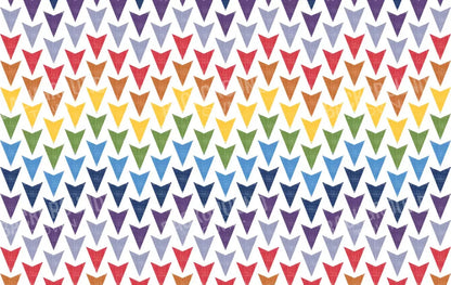 Steve 16X10 Ultracloth ( 192 X 120 Inch ) Backdrop