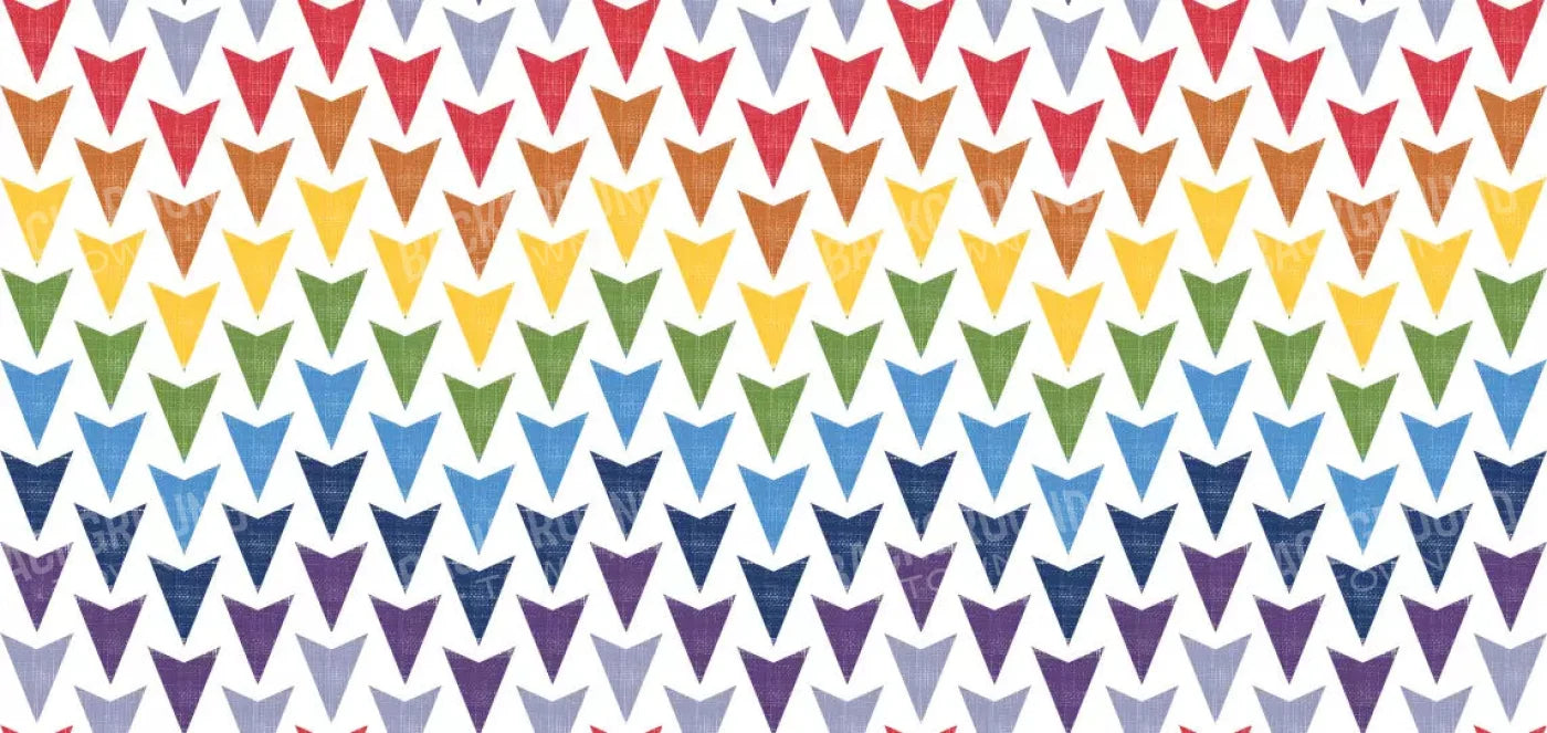 Steve 16X8 Ultracloth ( 192 X 96 Inch ) Backdrop