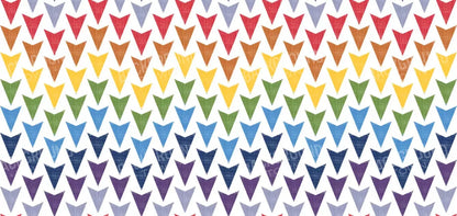 Steve 16X8 Ultracloth ( 192 X 96 Inch ) Backdrop