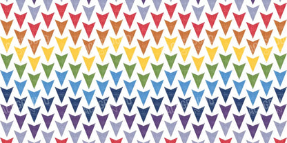 Steve 20X10 Ultracloth ( 240 X 120 Inch ) Backdrop