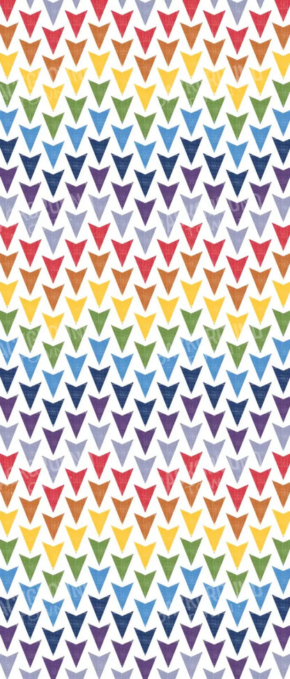 Steve 5X12 Ultracloth For Westcott X-Drop ( 60 X 144 Inch ) Backdrop