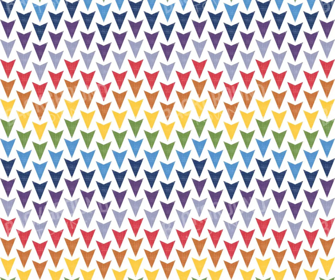 Steve 5X42 Fleece ( 60 X 50 Inch ) Backdrop