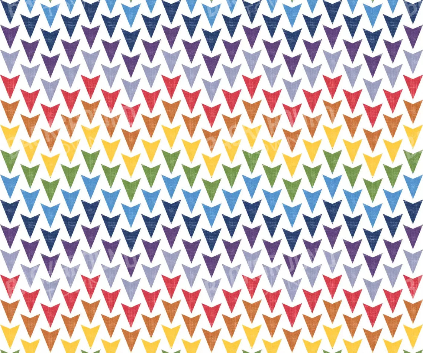 Steve 5X42 Fleece ( 60 X 50 Inch ) Backdrop