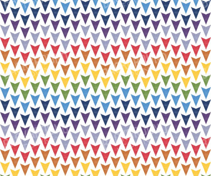 Steve 5X42 Fleece ( 60 X 50 Inch ) Backdrop