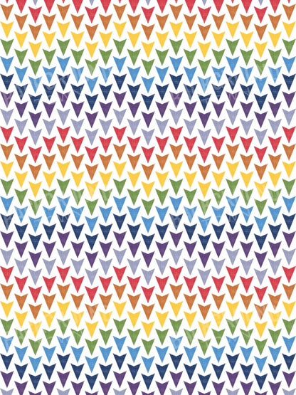 Steve 5X68 Fleece ( 60 X 80 Inch ) Backdrop