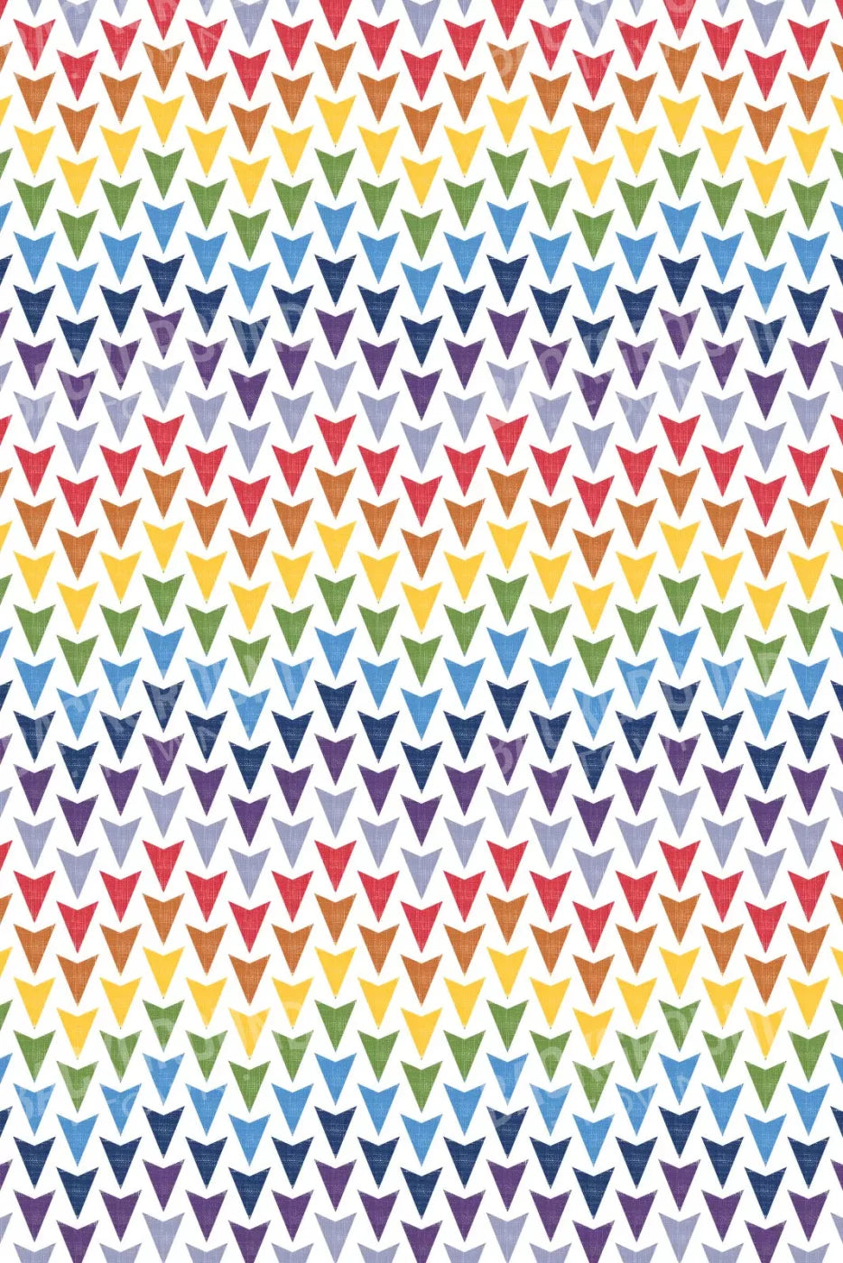 Steve 5X8 Ultracloth ( 60 X 96 Inch ) Backdrop