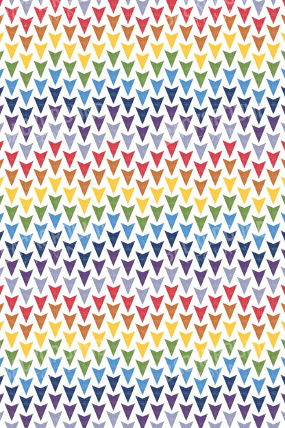 Steve 5X8 Ultracloth ( 60 X 96 Inch ) Backdrop