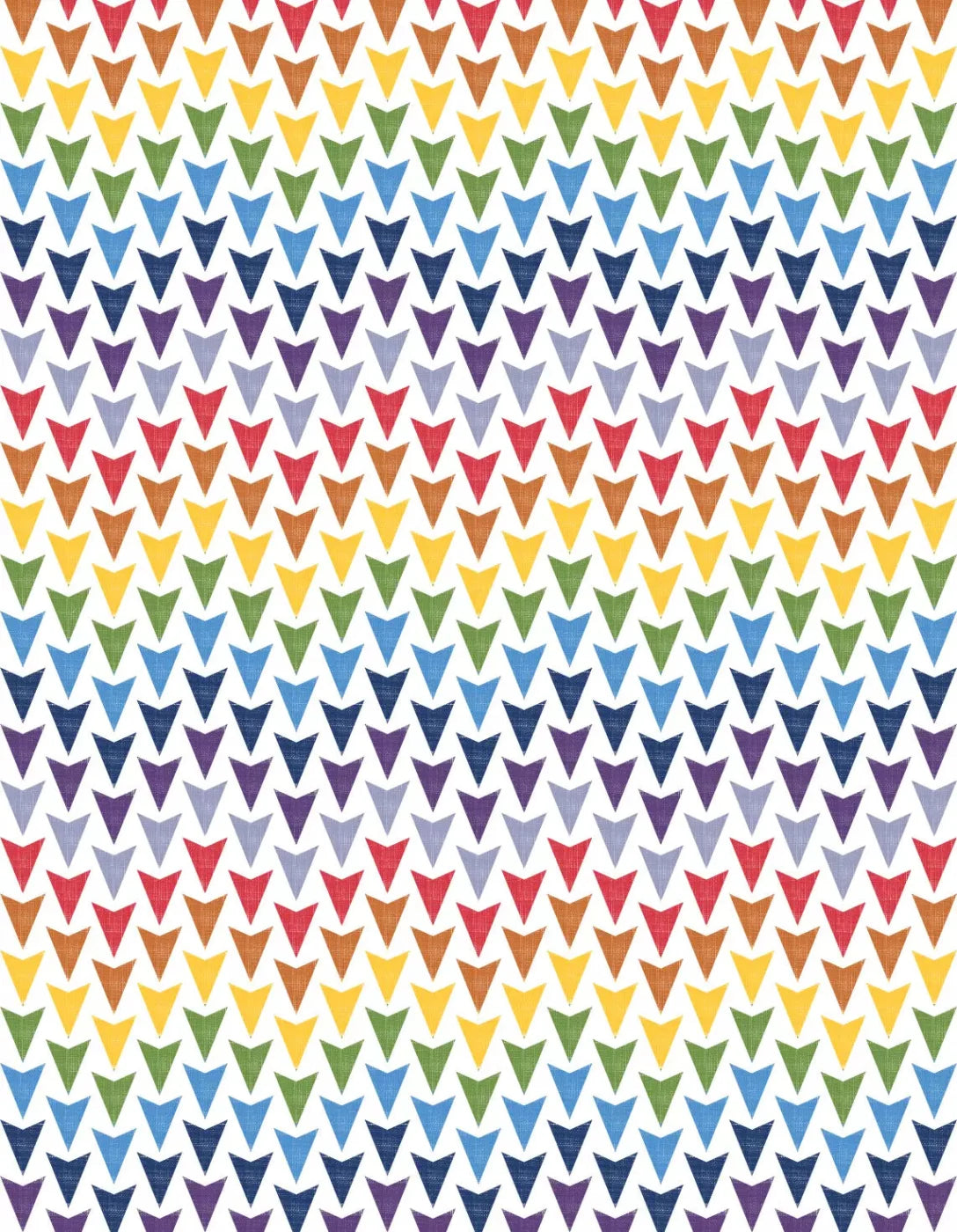 Steve 6X8 Fleece ( 72 X 96 Inch ) Backdrop