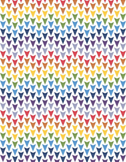 Steve 6X8 Fleece ( 72 X 96 Inch ) Backdrop
