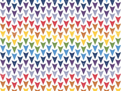 Steve 7X5 Ultracloth ( 84 X 60 Inch ) Backdrop