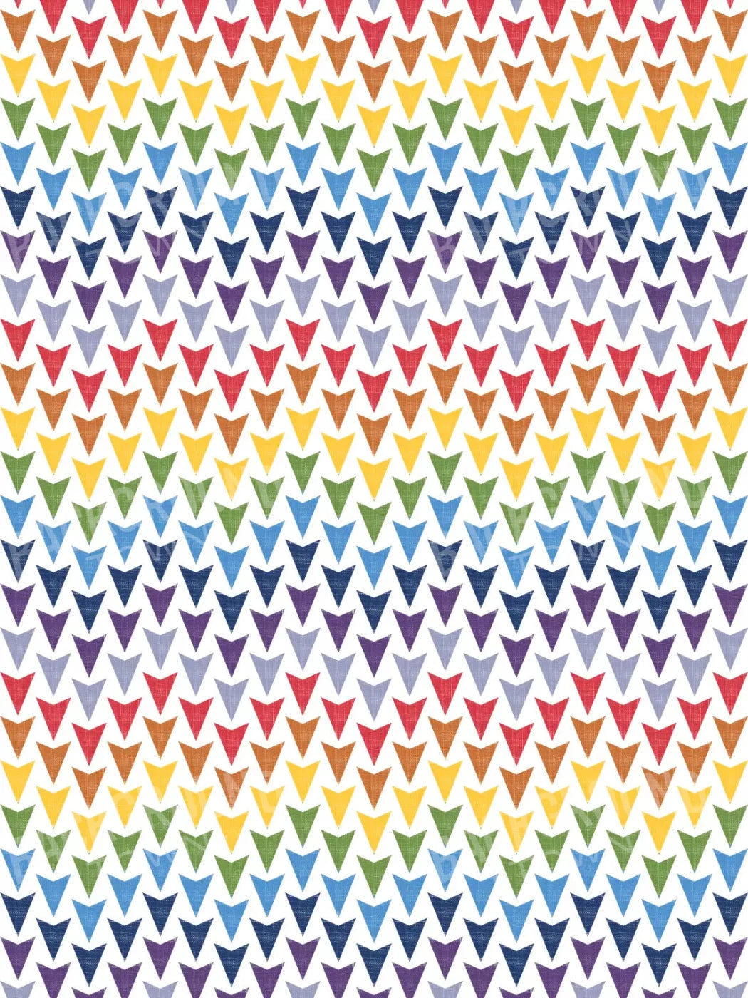 Steve 8X10 Fleece ( 96 X 120 Inch ) Backdrop