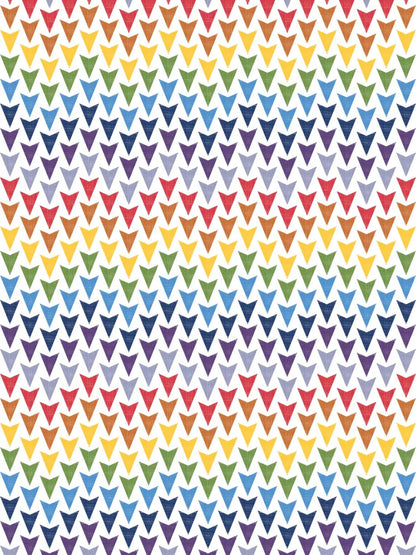 Steve 8X10 Fleece ( 96 X 120 Inch ) Backdrop