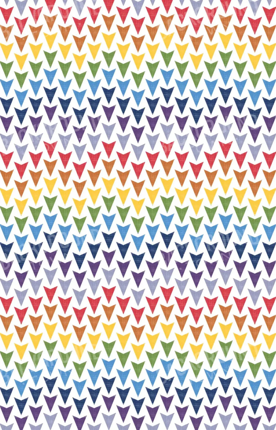 Steve 8X12 Ultracloth ( 96 X 144 Inch ) Backdrop