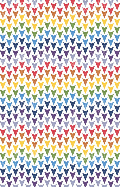 Steve 8X12 Ultracloth ( 96 X 144 Inch ) Backdrop