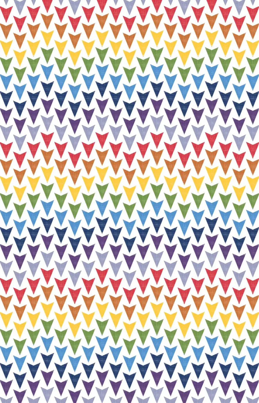 Steve 8X12 Ultracloth ( 96 X 144 Inch ) Backdrop