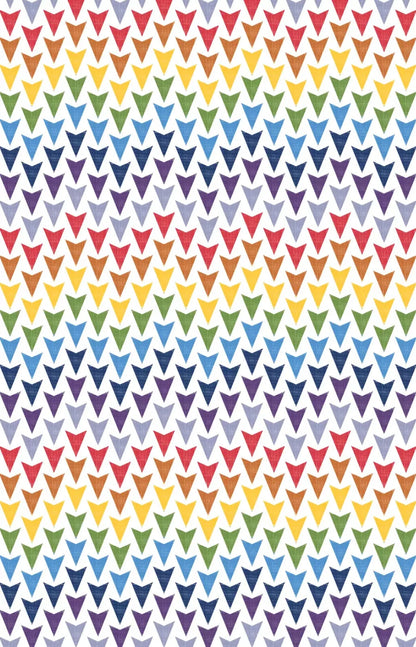 Steve 8X12 Ultracloth ( 96 X 144 Inch ) Backdrop