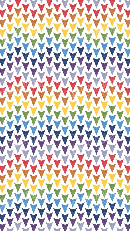 Steve 8X14 Ultracloth ( 96 X 168 Inch ) Backdrop