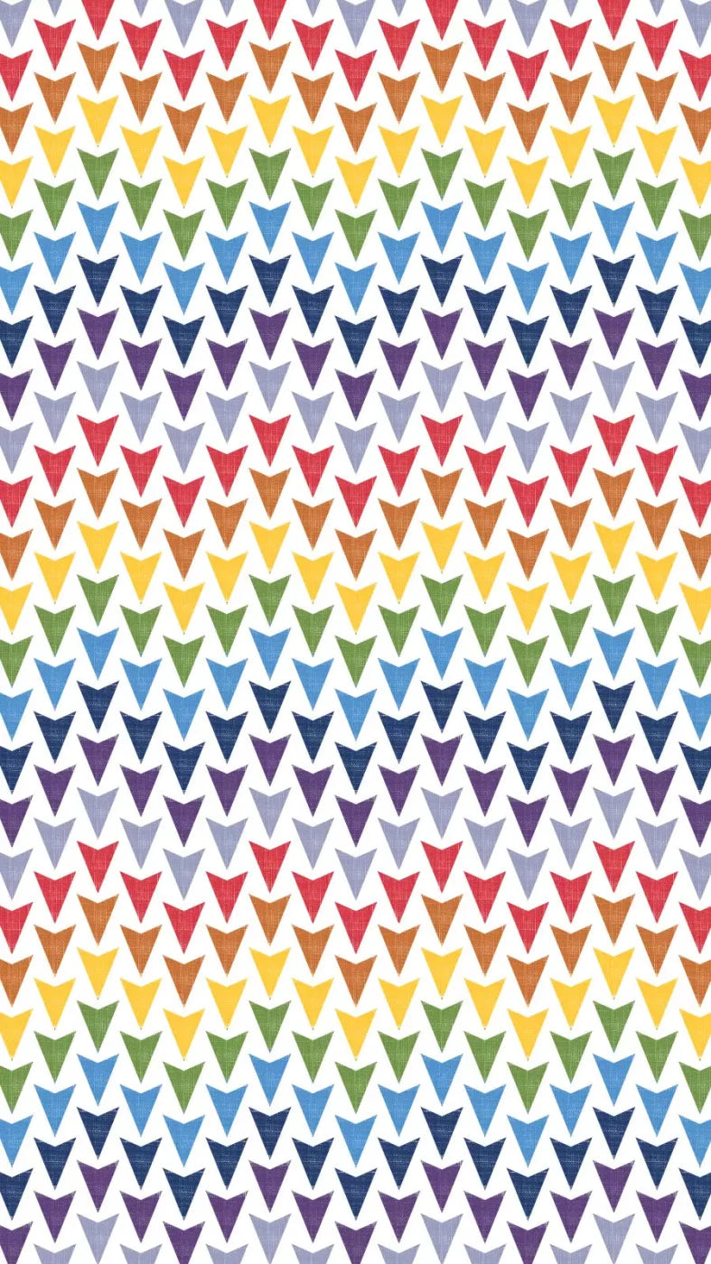 Steve 8X14 Ultracloth ( 96 X 168 Inch ) Backdrop