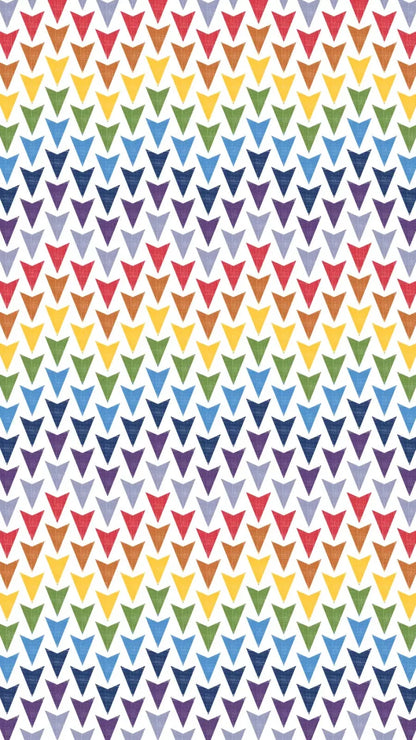 Steve 8X14 Ultracloth ( 96 X 168 Inch ) Backdrop