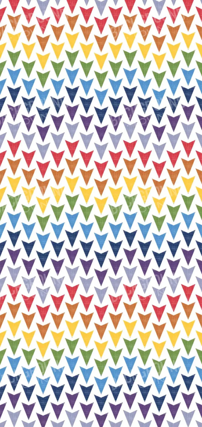 Steve 8X16 Ultracloth ( 96 X 192 Inch ) Backdrop