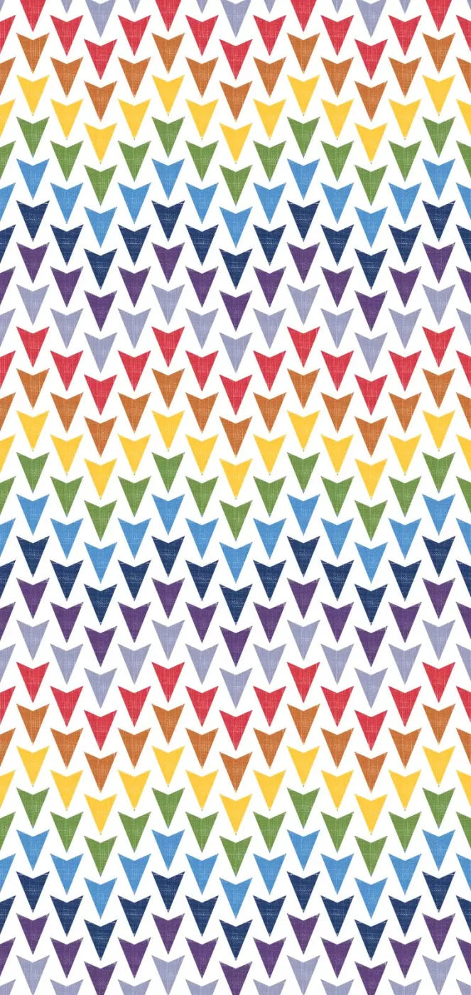 Steve 8X16 Ultracloth ( 96 X 192 Inch ) Backdrop