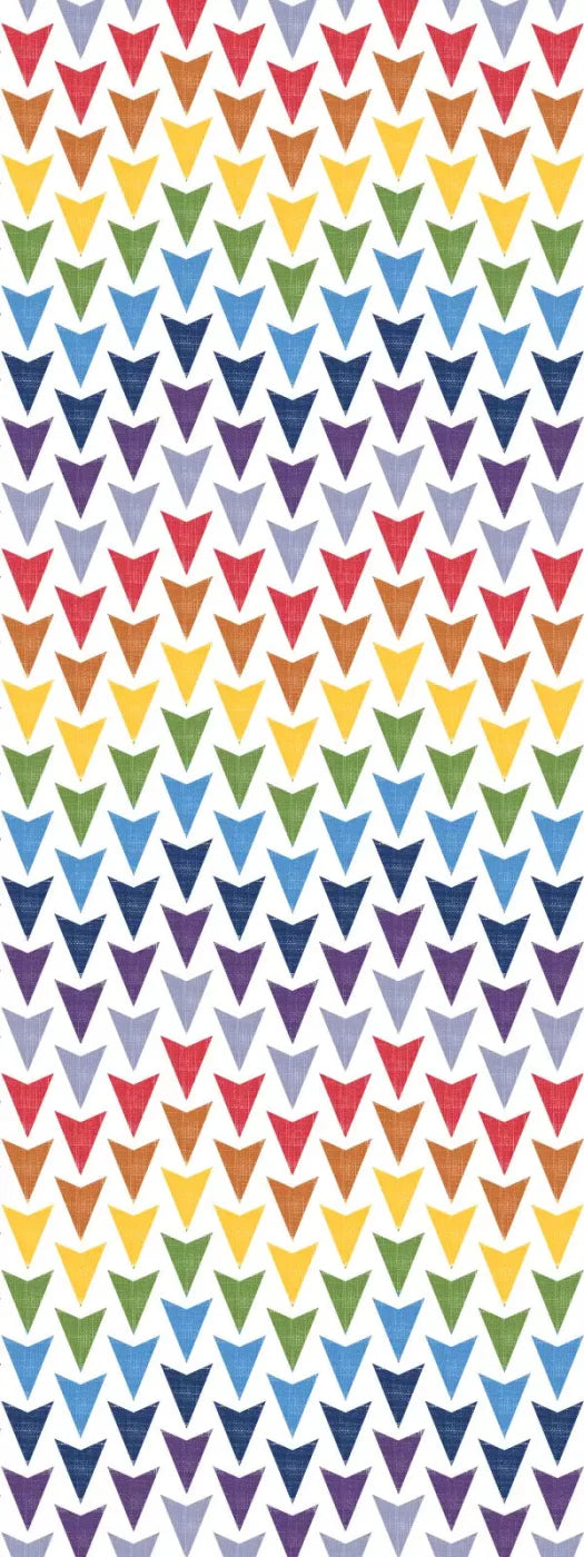 Steve 8X20 Ultracloth ( 96 X 240 Inch ) Backdrop