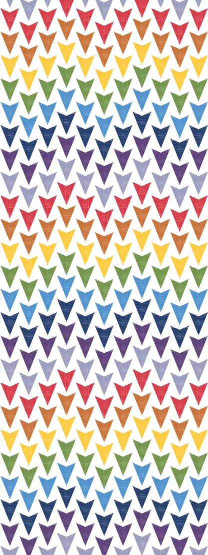 Steve 8X20 Ultracloth ( 96 X 240 Inch ) Backdrop