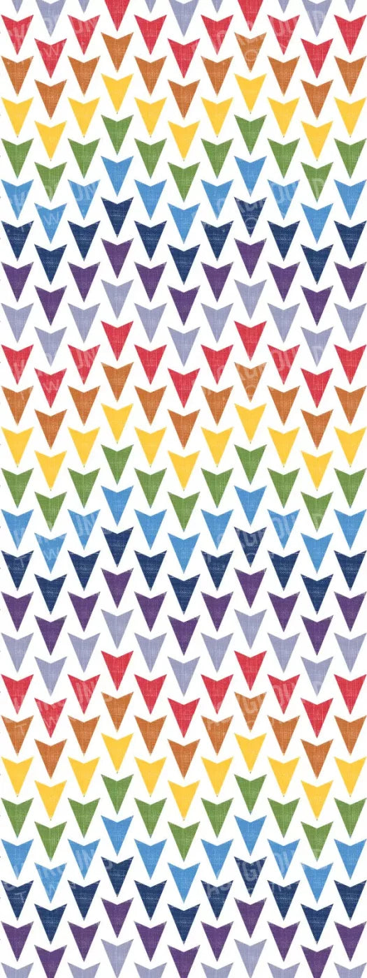 Steve 8X20 Ultracloth ( 96 X 240 Inch ) Backdrop