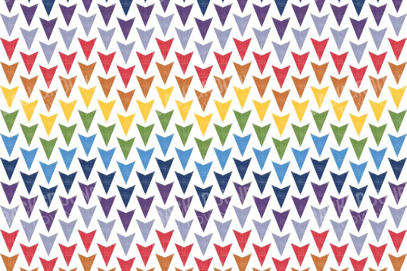 Steve 8X5 Ultracloth ( 96 X 60 Inch ) Backdrop