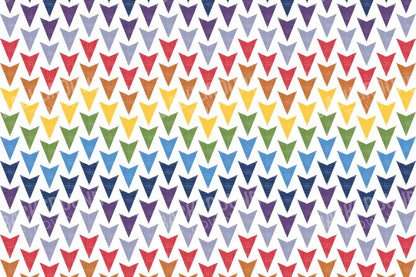 Steve 8X5 Ultracloth ( 96 X 60 Inch ) Backdrop