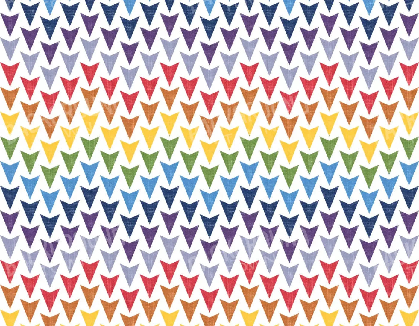 Steve 8X6 Fleece ( 96 X 72 Inch ) Backdrop