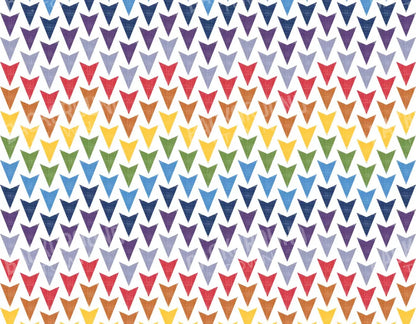 Steve 8X6 Fleece ( 96 X 72 Inch ) Backdrop