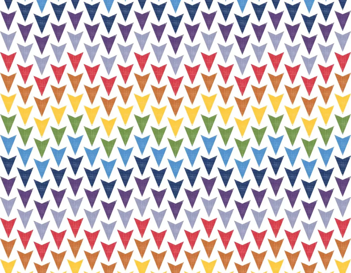 Steve 8X6 Fleece ( 96 X 72 Inch ) Backdrop