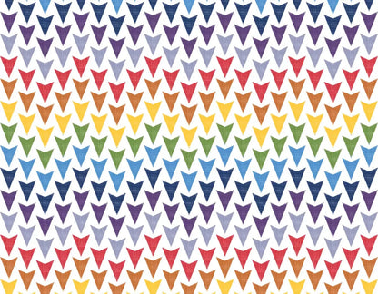 Steve 8X6 Fleece ( 96 X 72 Inch ) Backdrop