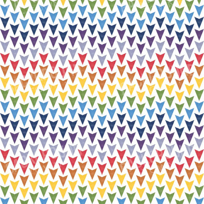 Steve 8X8 Fleece ( 96 X Inch ) Backdrop