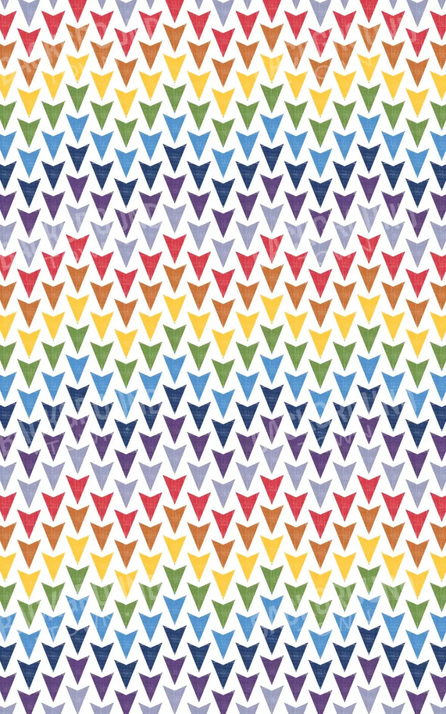 Steve 9X14 Ultracloth ( 108 X 168 Inch ) Backdrop