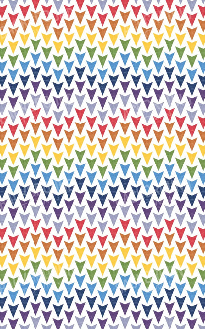 Steve 9X14 Ultracloth ( 108 X 168 Inch ) Backdrop