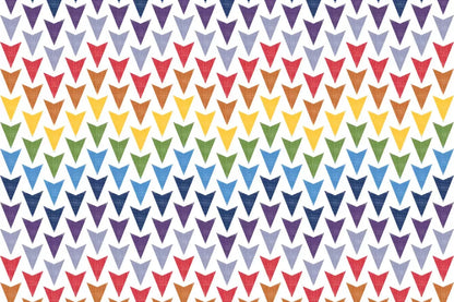 Steve 5X4 Rubbermat Floor ( 60 X 48 Inch ) Backdrop