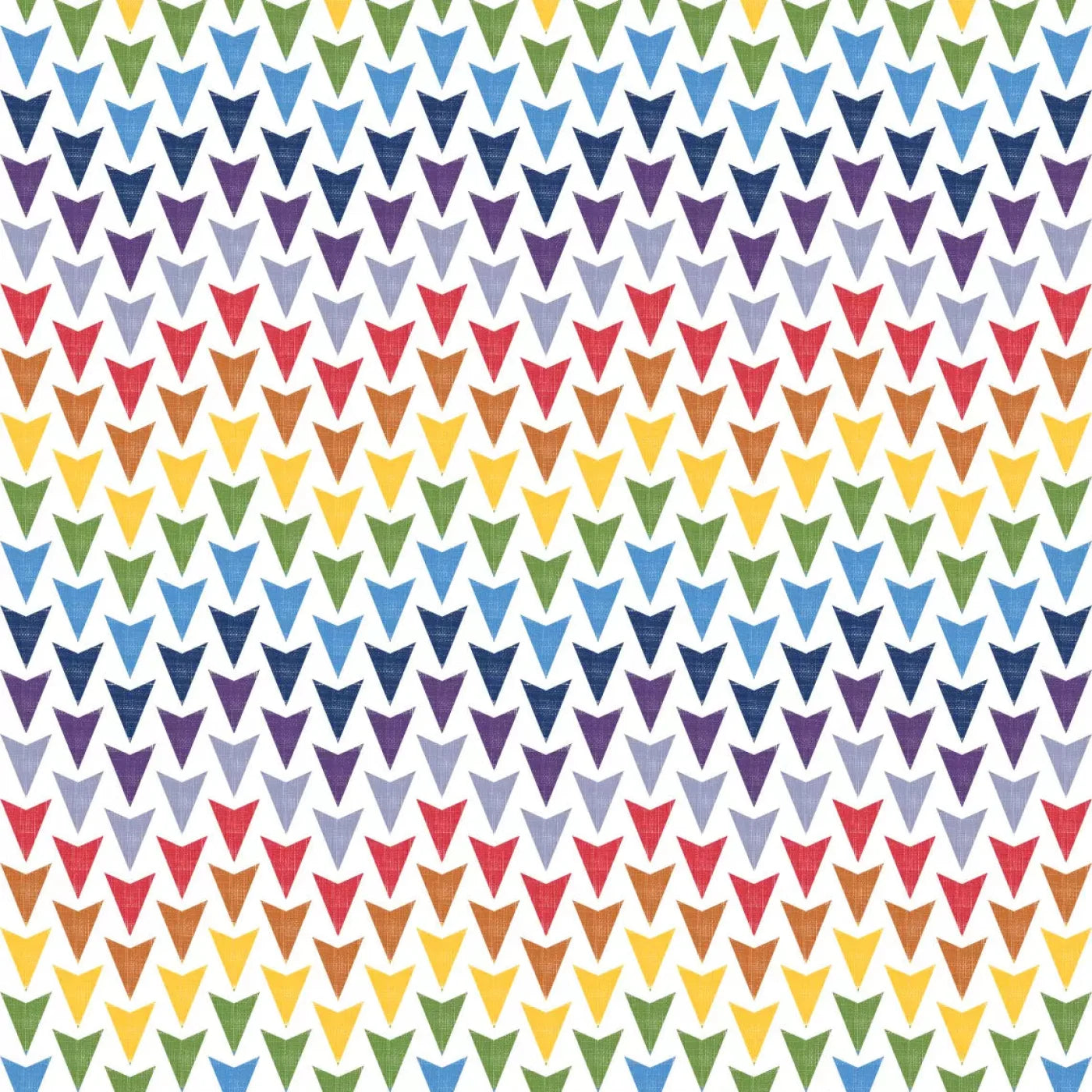 Steve 5X5 Rubbermat Floor ( 60 X Inch ) Backdrop