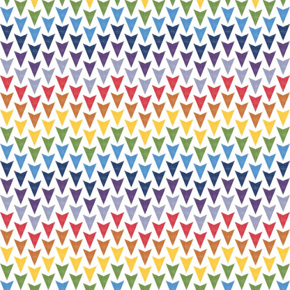 Steve 5X5 Rubbermat Floor ( 60 X Inch ) Backdrop
