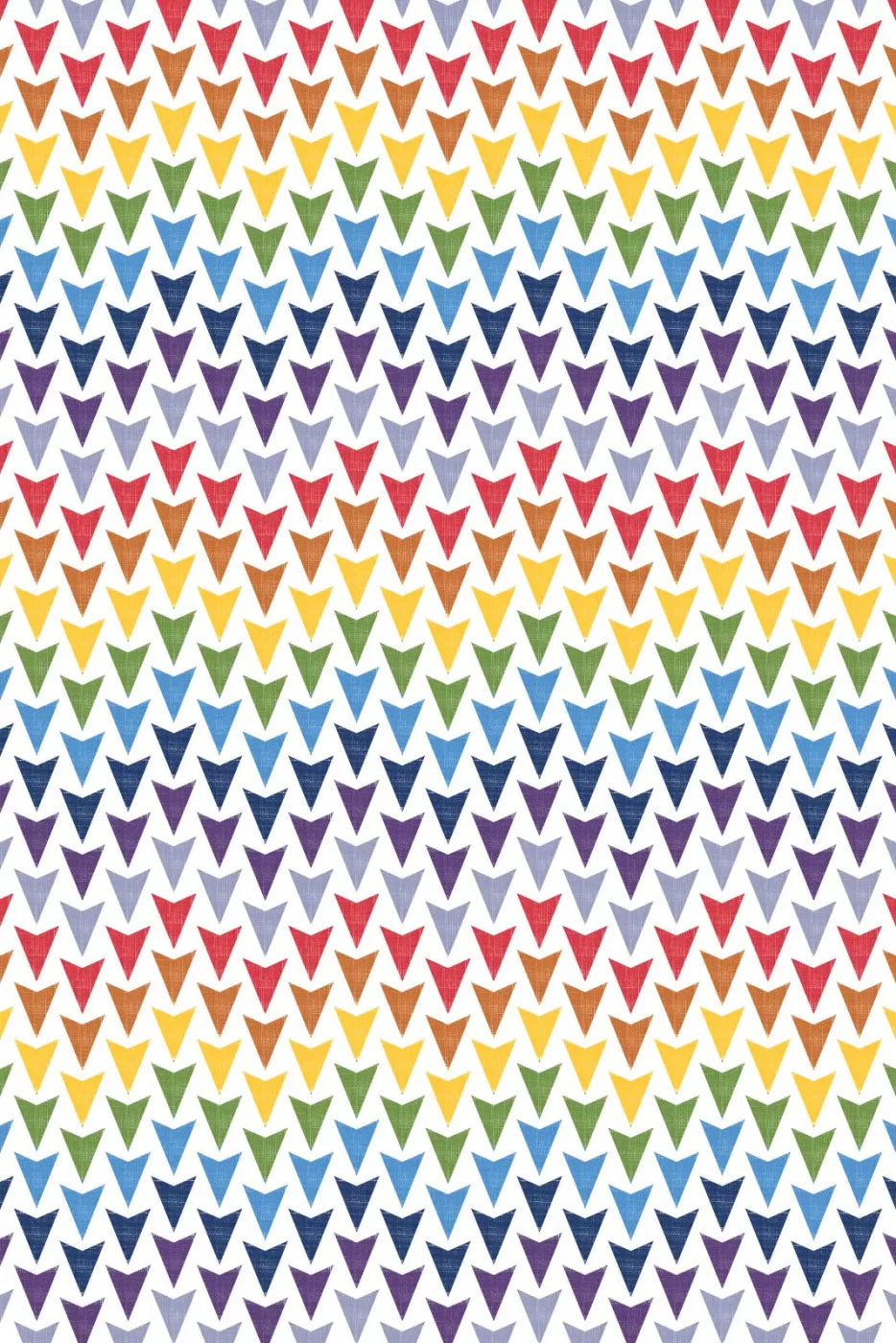 Steve 4X5 Rubbermat Floor ( 48 X 60 Inch ) Backdrop