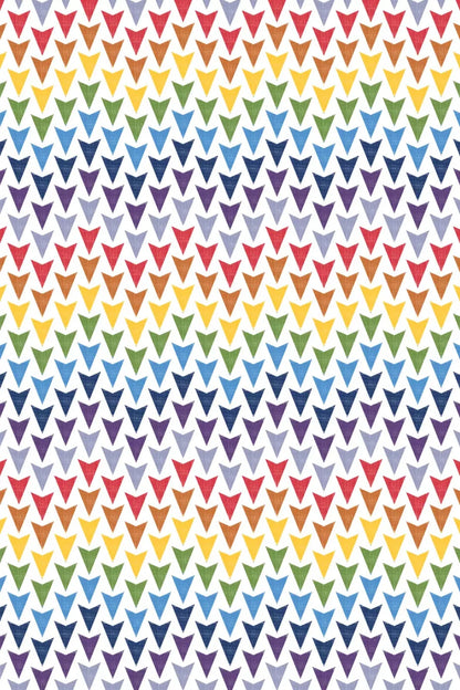 Steve 4X5 Rubbermat Floor ( 48 X 60 Inch ) Backdrop