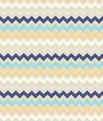 Stevenson 10X12 Ultracloth ( 120 X 144 Inch ) Backdrop