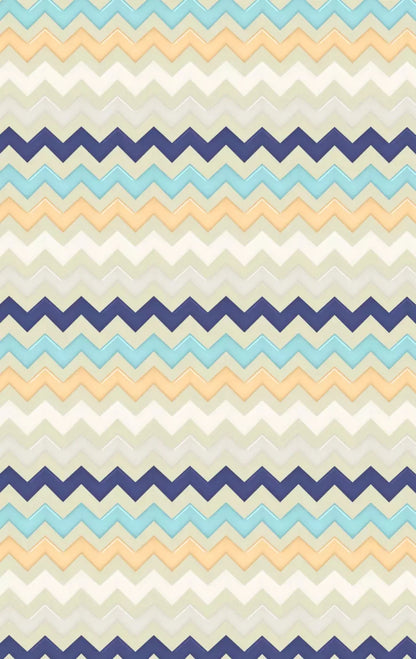 Stevenson 10X16 Ultracloth ( 120 X 192 Inch ) Backdrop