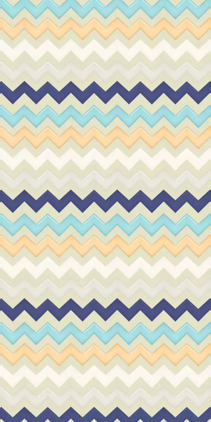 Stevenson 10X20 Ultracloth ( 120 X 240 Inch ) Backdrop