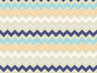Stevenson 10X8 Fleece ( 120 X 96 Inch ) Backdrop